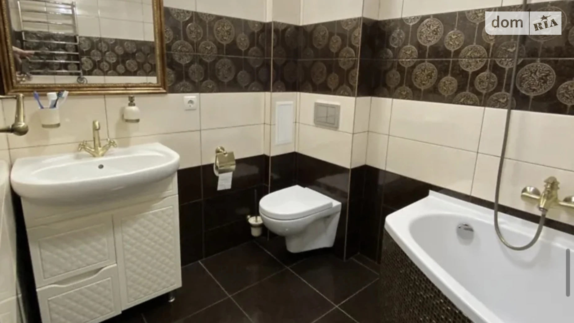 Продається 2-кімнатна квартира 63.7 кв. м у Вінниці, вул. Садова - фото 5