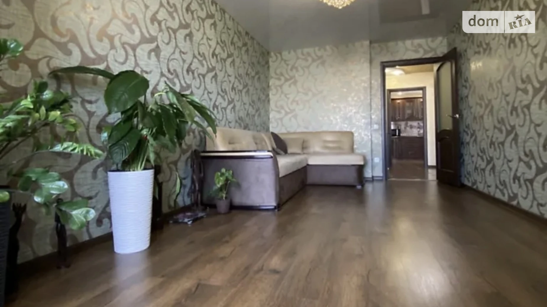 Продається 2-кімнатна квартира 63.7 кв. м у Вінниці, вул. Садова - фото 4