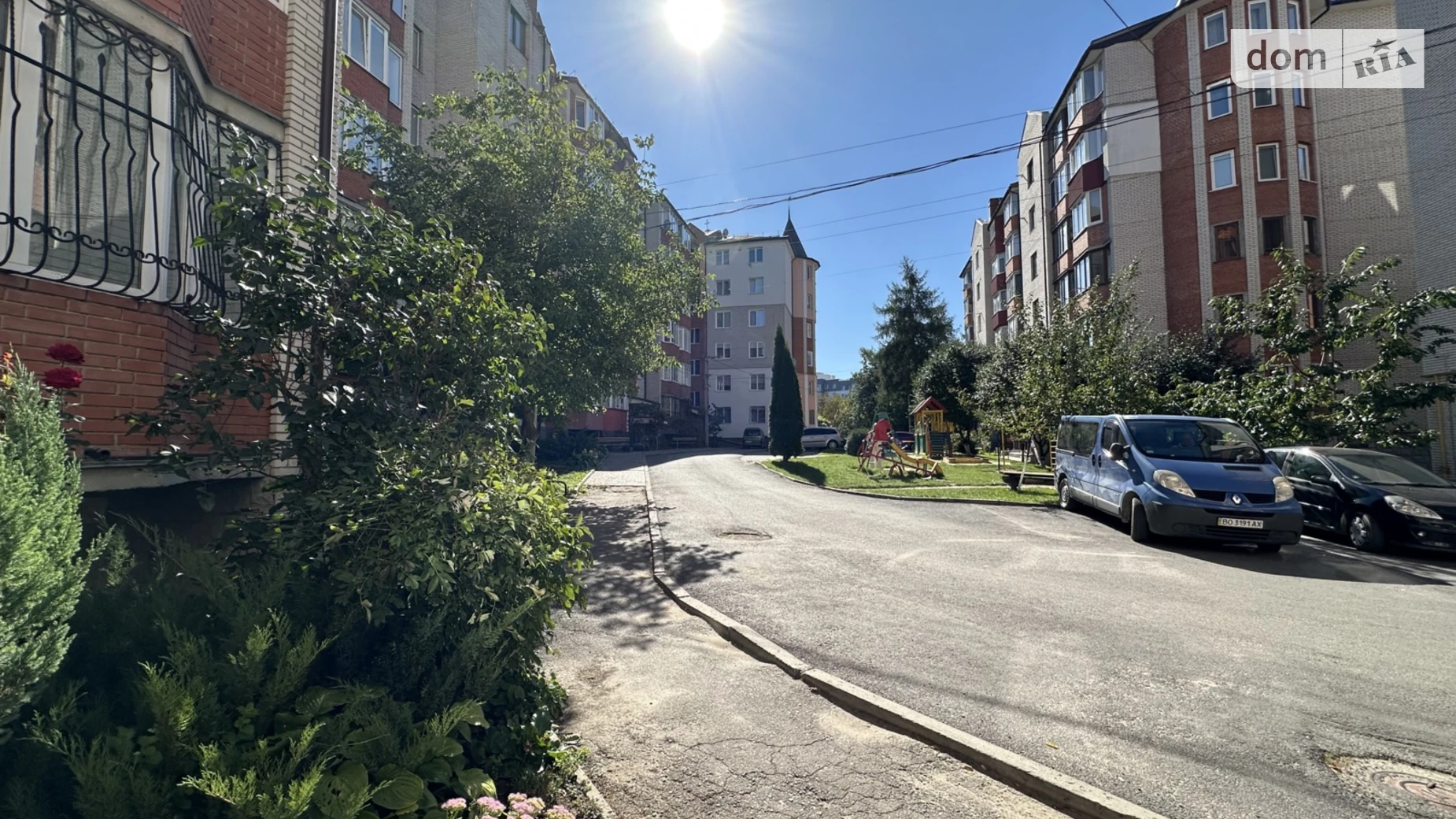 2-комнатная квартира 88 кв. м в Тернополе, цена: 60000 $ - фото 5
