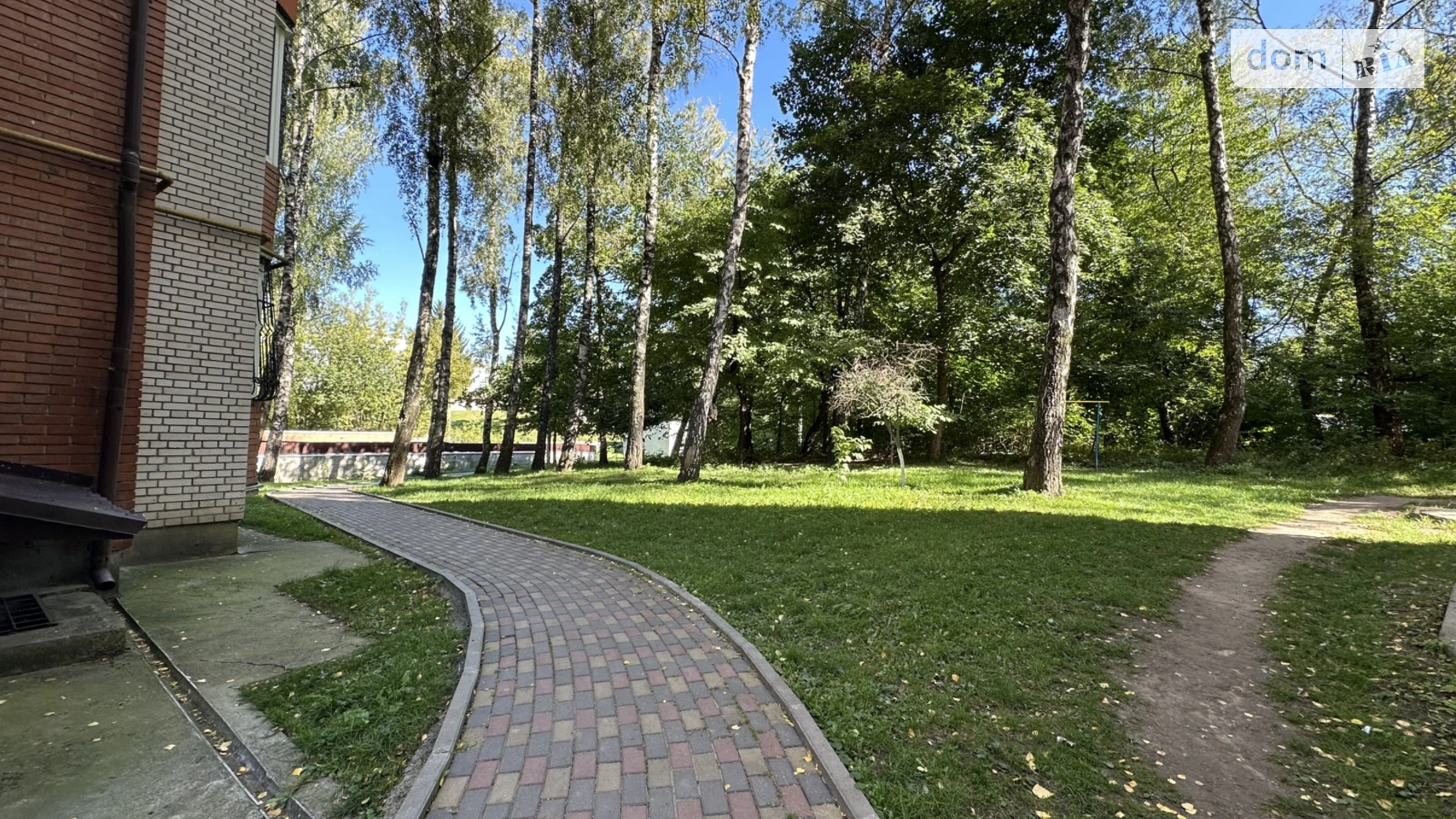 2-комнатная квартира 88 кв. м в Тернополе, цена: 60000 $ - фото 4