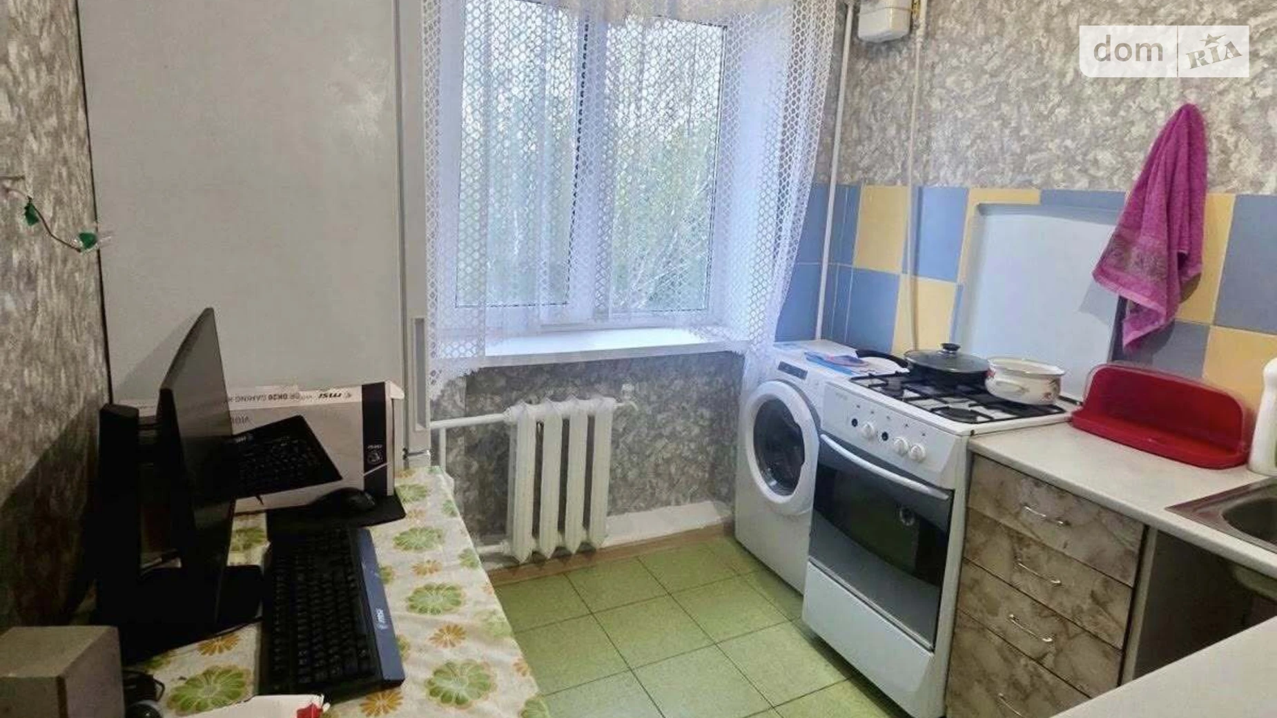 ул. Каштановая, 22 Обухов - фото 3