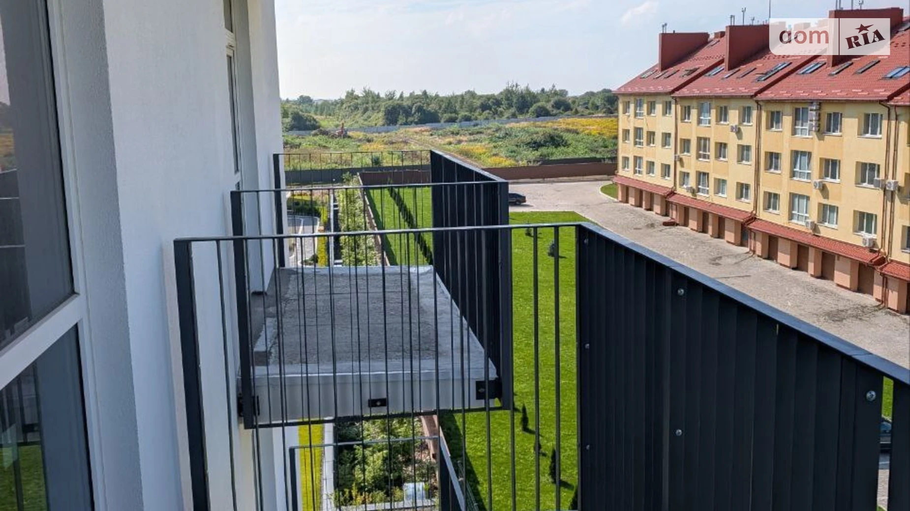 Продается 2-комнатная квартира 62 кв. м в Сокольниках, ул. Героев Крут - фото 3