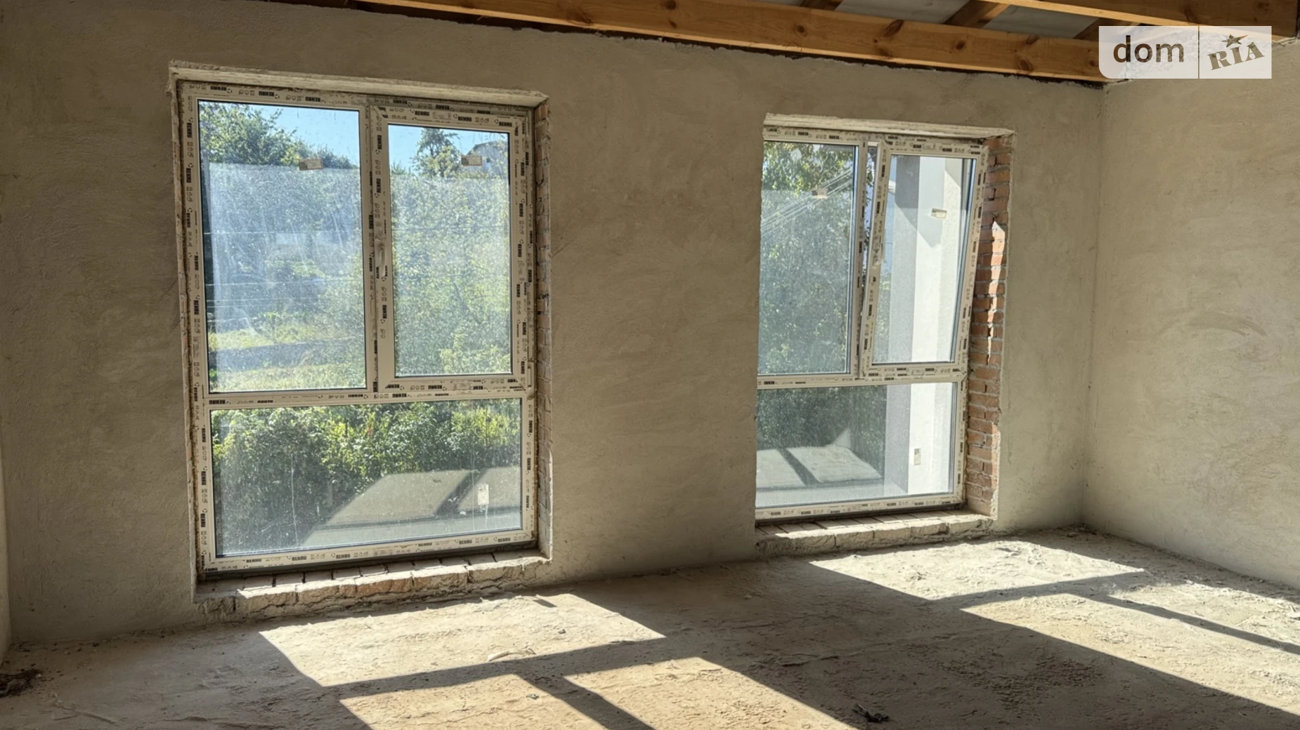 ул. Липовая Гаи Гречинские, цена: 74500 $ - фото 2