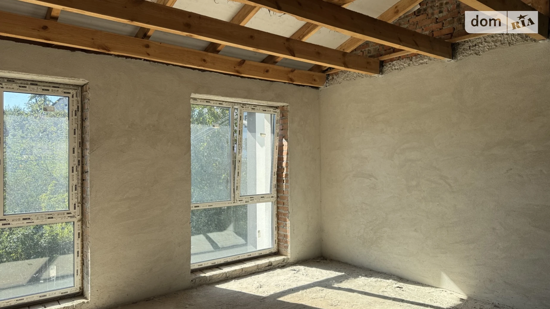 ул. Липовая Гаи Гречинские, цена: 74500 $ - фото 3