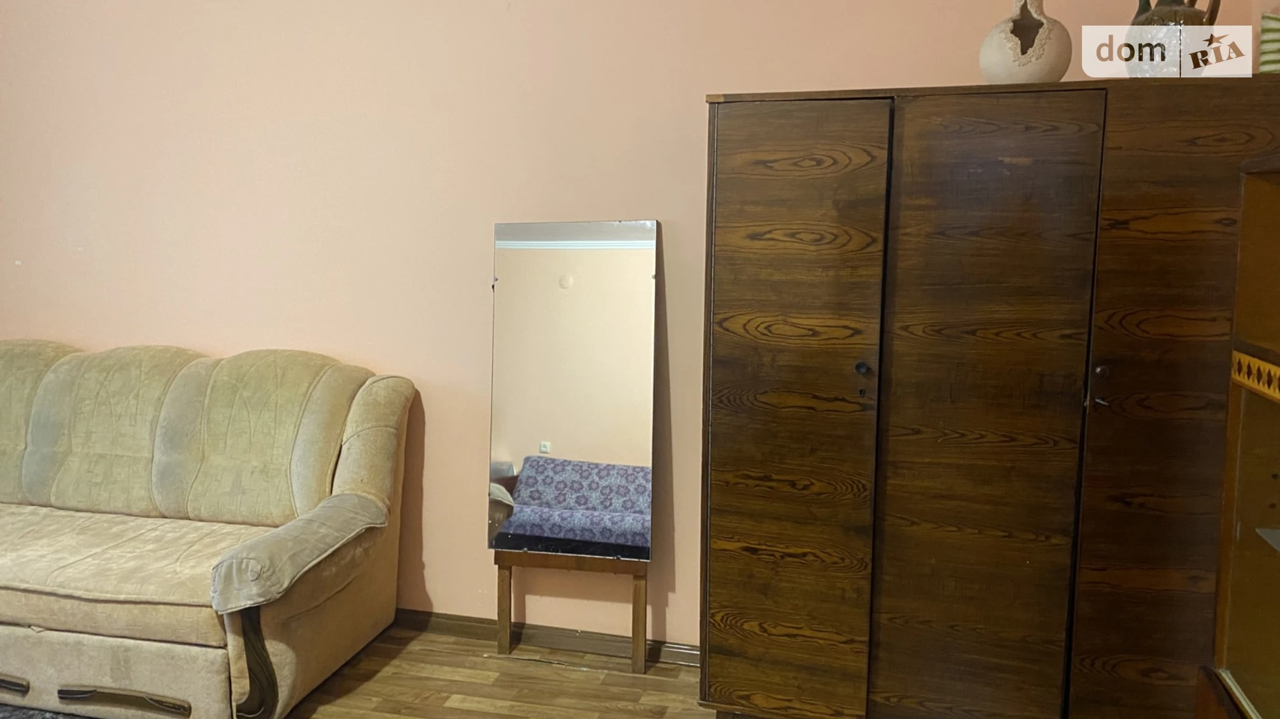 Сдается в аренду 1-комнатная квартира 37 кв. м в Виннице, ул. Казимира Малевича(Шмидта) - фото 5