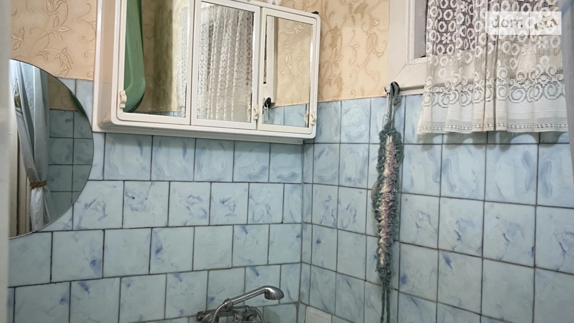 ул. Стрелецкая Ближнее замостье Винница - фото 2