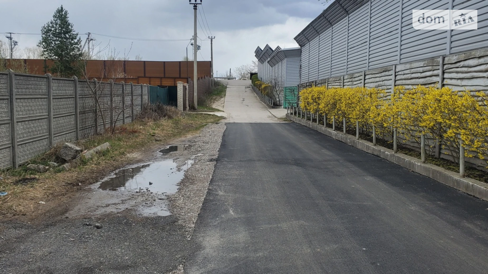 Продается земельный участок 4.46 соток в Киевской области, цена: 25000 $ - фото 3