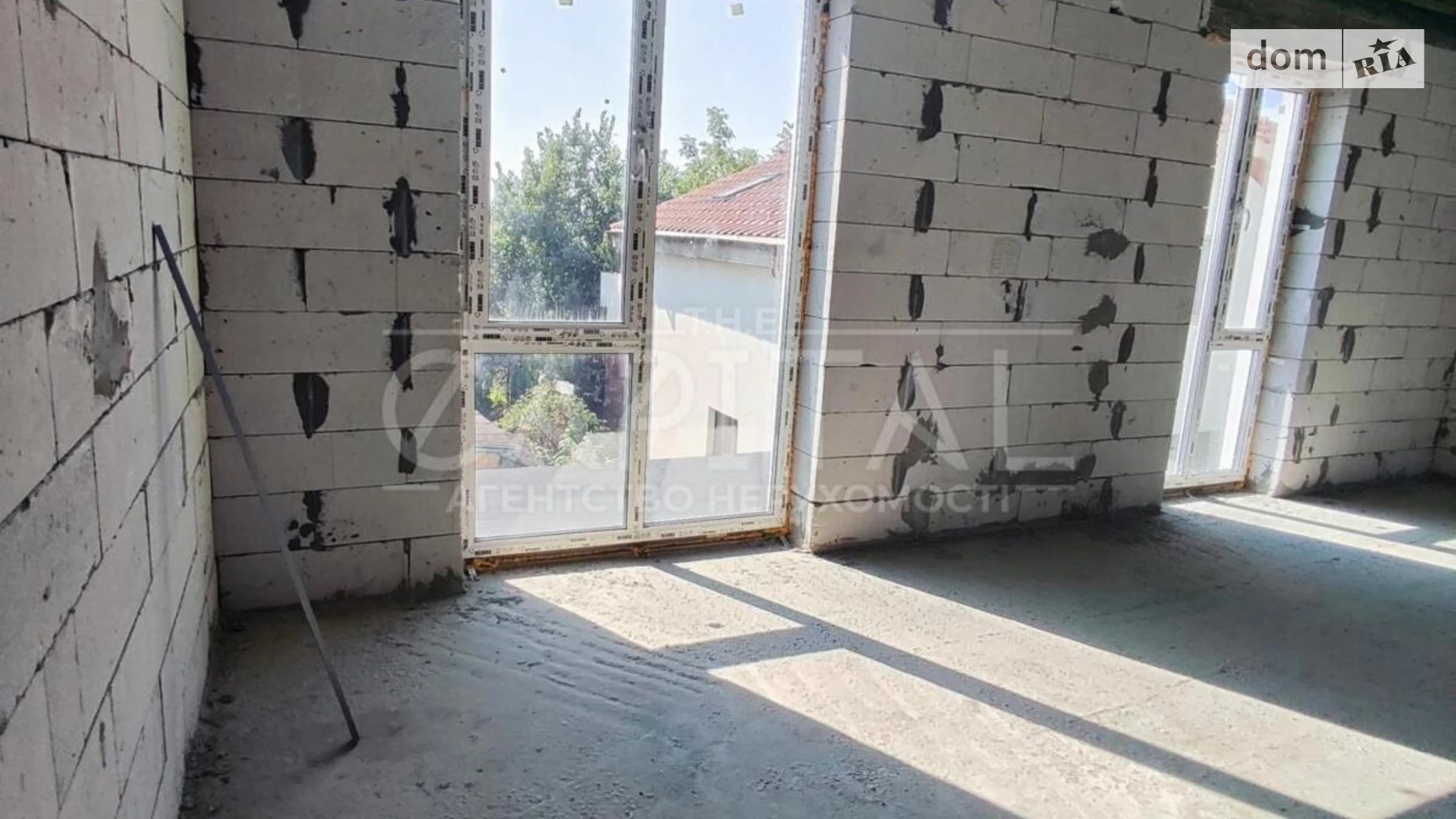 ул. Переяславский Путь(Осипова), 2 Бровары, цена: 90000 $ - фото 5