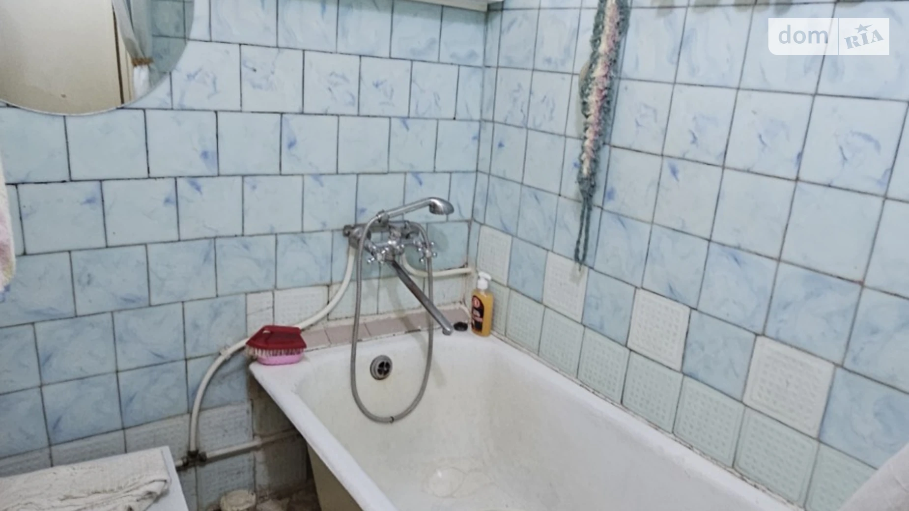 Продается 2-комнатная квартира 44 кв. м в Виннице, ул. Стрелецкая - фото 3