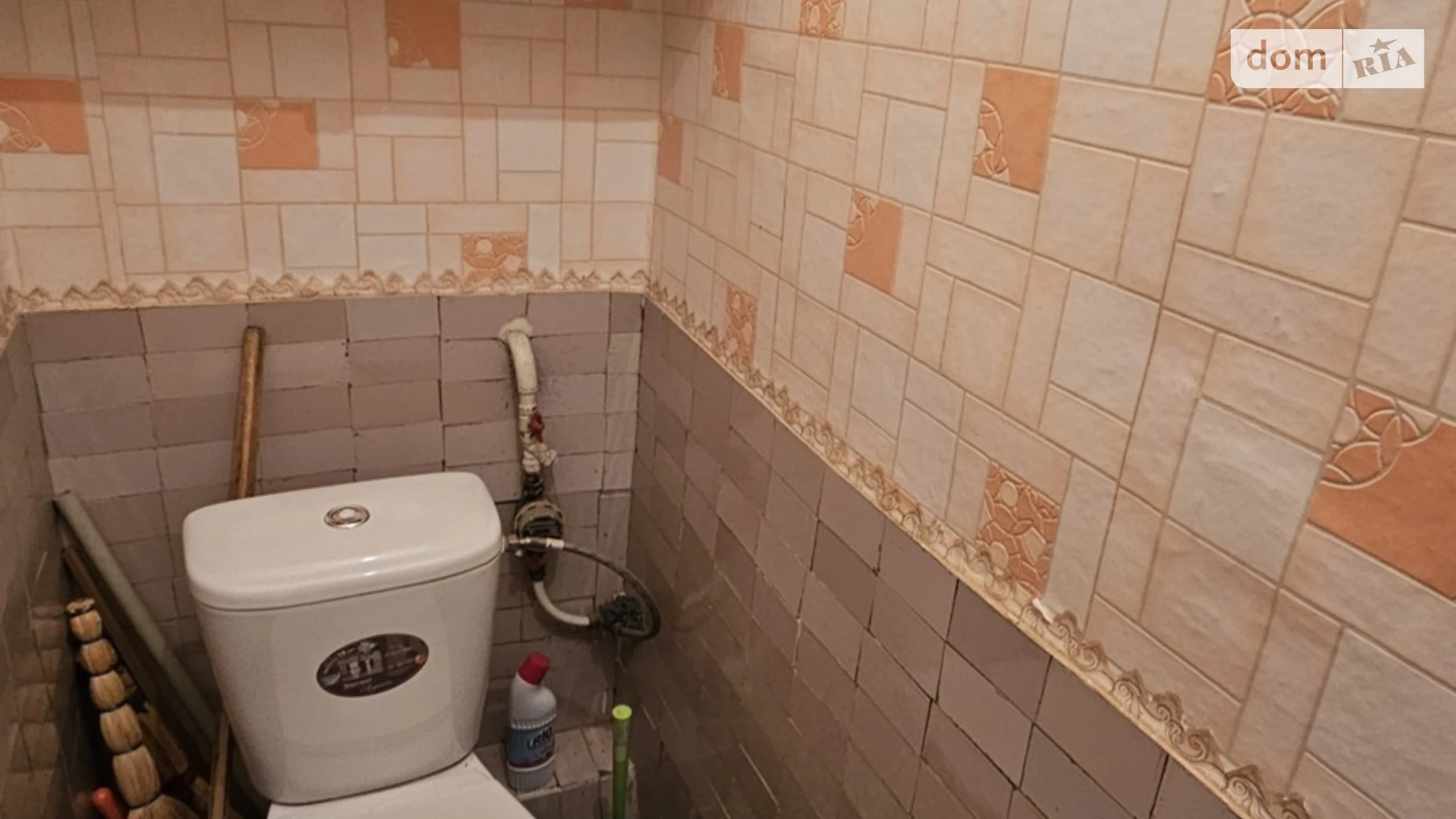 Продается 2-комнатная квартира 44 кв. м в Виннице, ул. Стрелецкая - фото 4