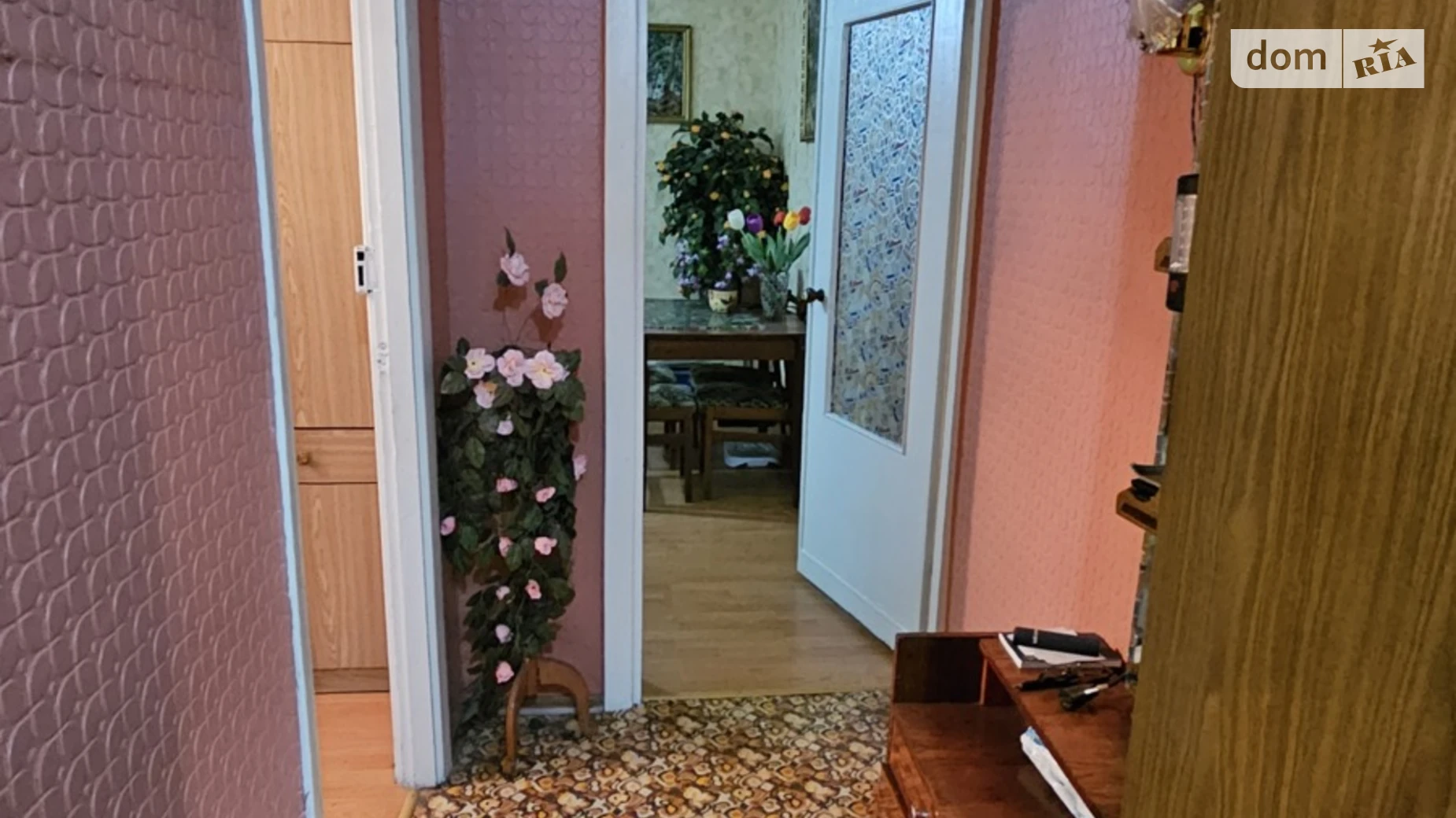 Продается 2-комнатная квартира 44 кв. м в Виннице, ул. Стрелецкая - фото 5