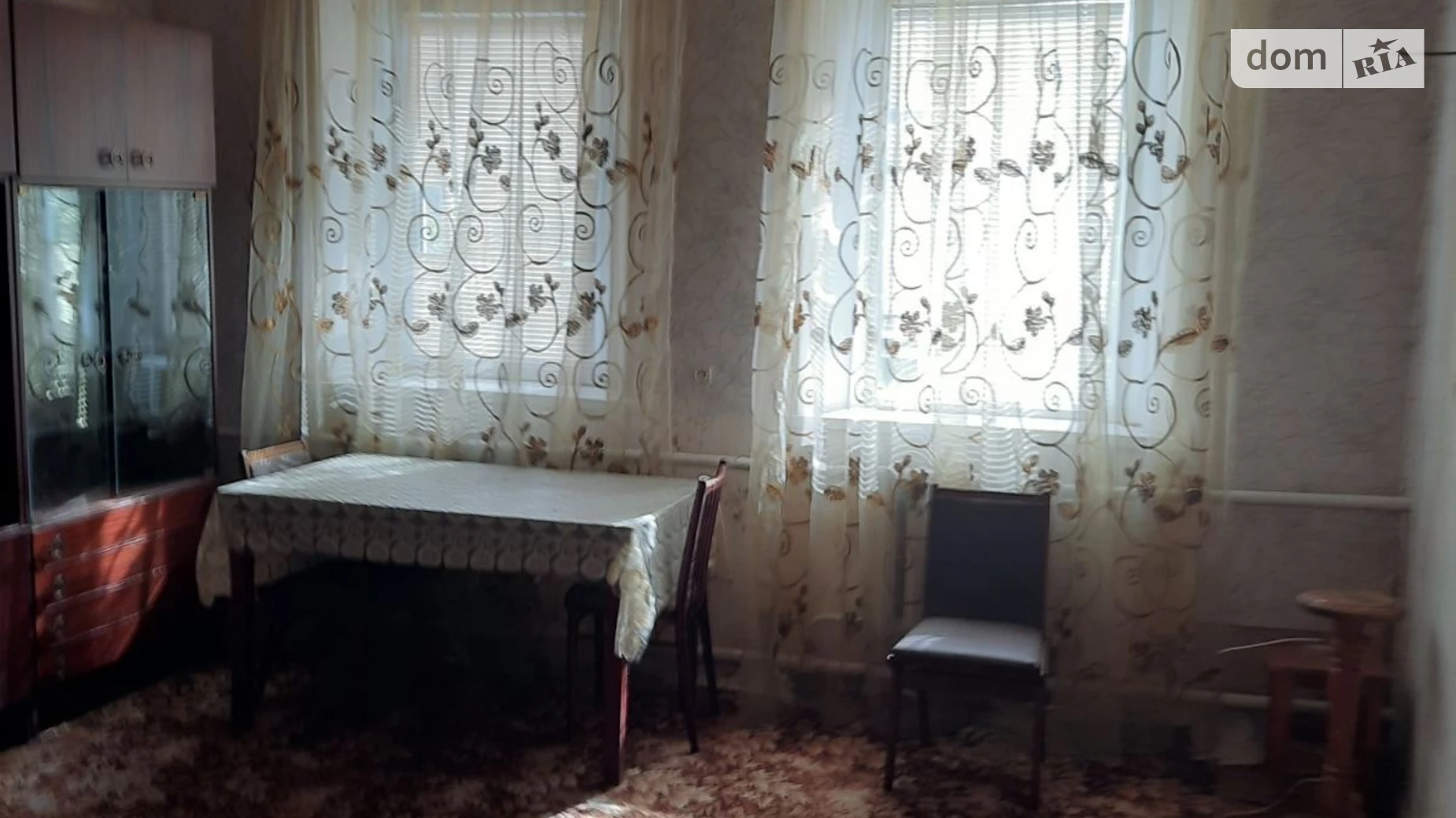 провулок Робітничий Таромское Днепр, цена: 18000 $ - фото 5