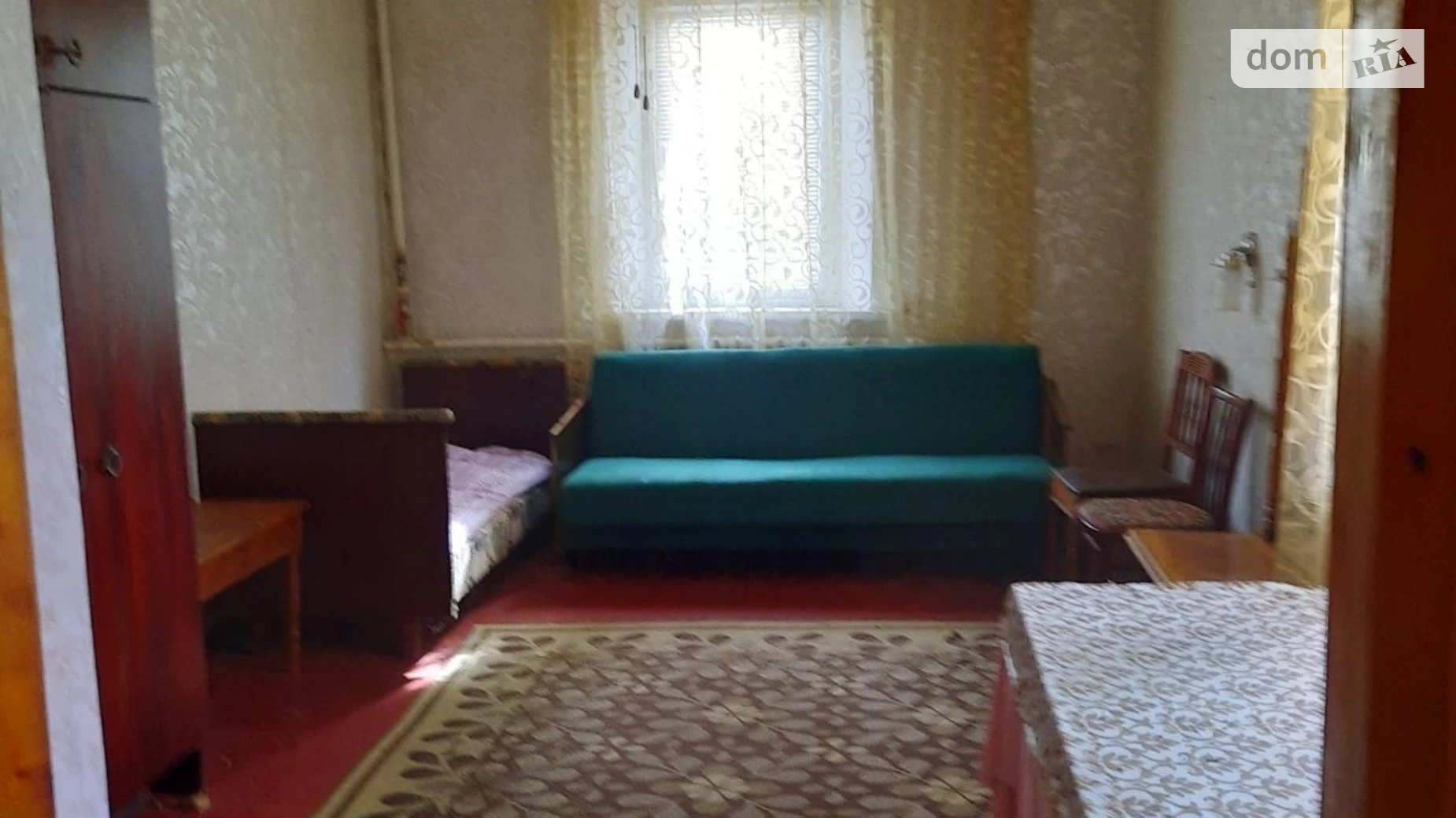 провулок Робітничий Таромское Днепр, цена: 18000 $ - фото 2