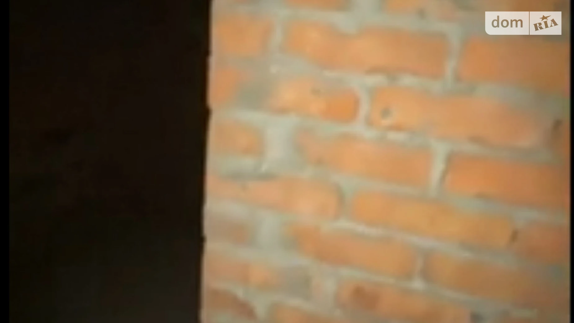 Продается 1-комнатная квартира 44 кв. м в Буче, ул. Яблонская, 17 - фото 2