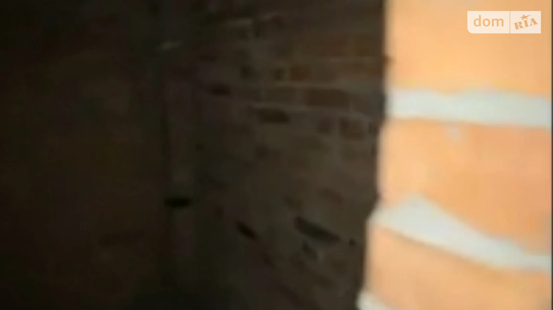 Продается 1-комнатная квартира 44 кв. м в Буче, ул. Яблонская, 17 - фото 3