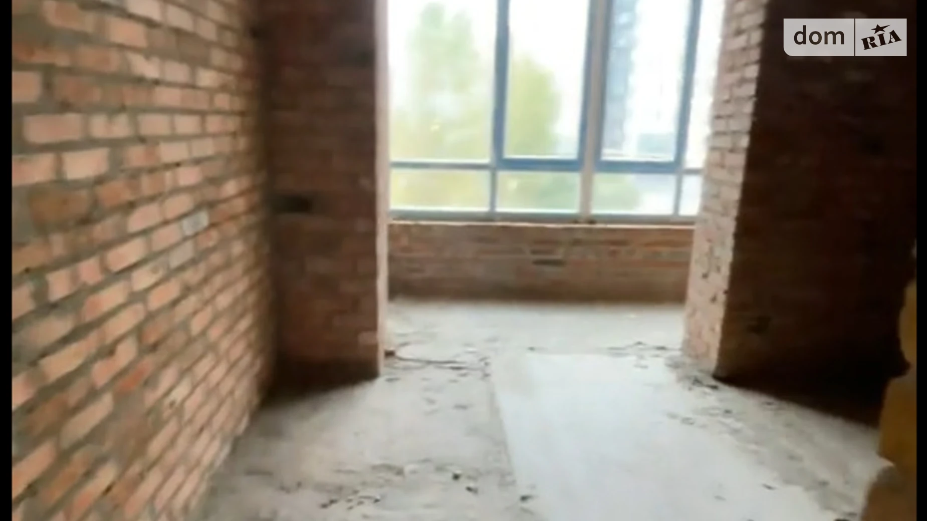 Продается 1-комнатная квартира 44 кв. м в Буче, ул. Яблонская, 17 - фото 4