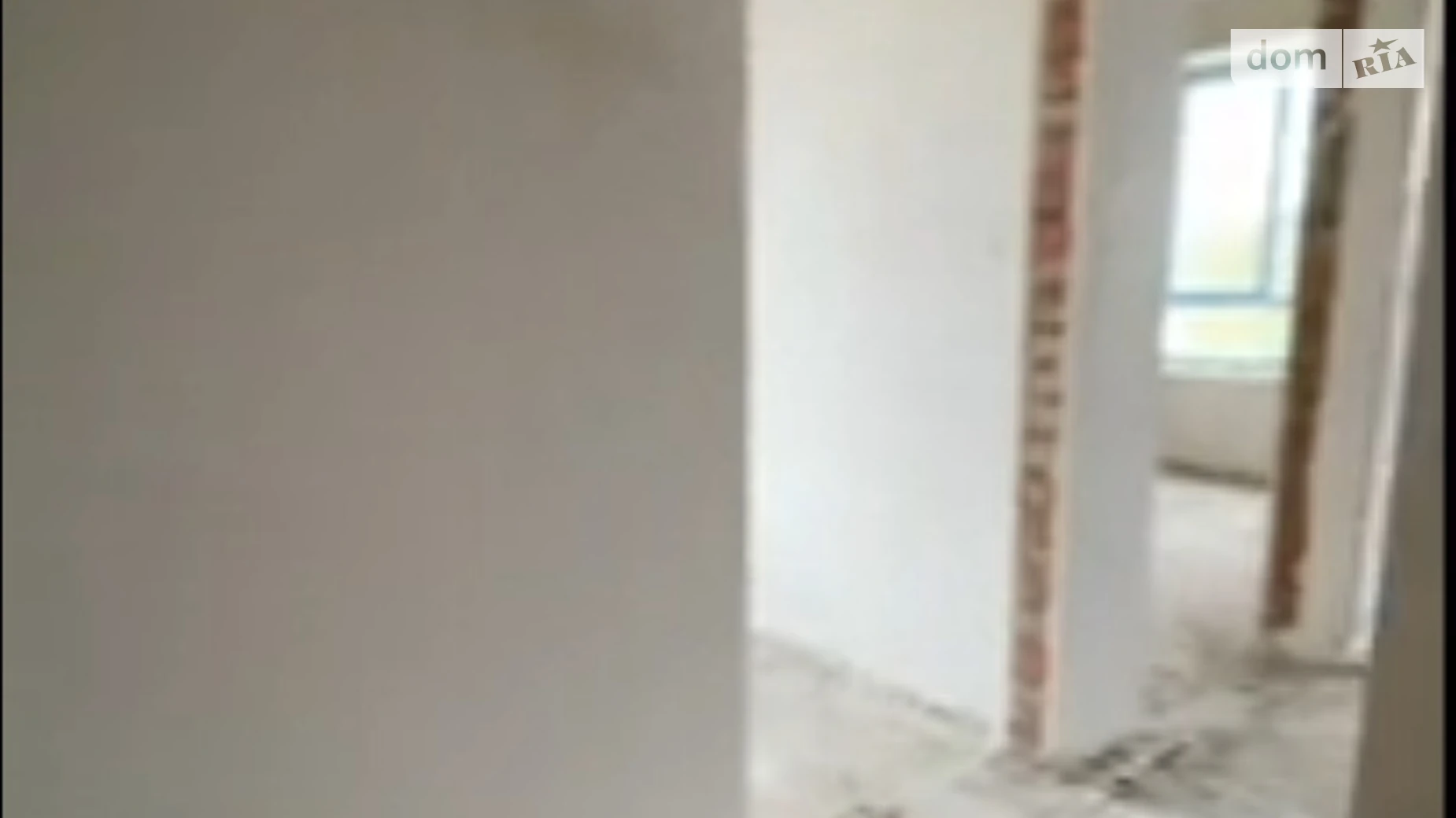 Продается 2-комнатная квартира 36 кв. м в Буче, ул. Саломеи Крушельницкой, 1 - фото 3