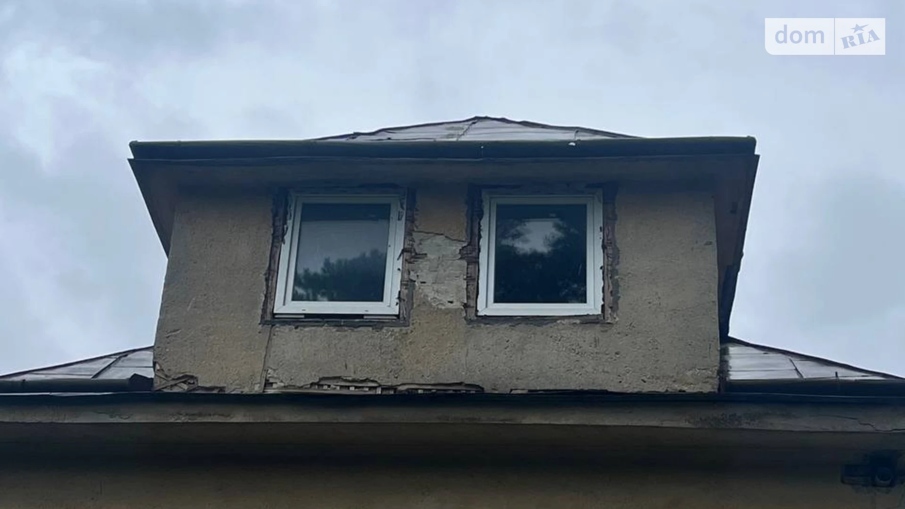 Продается 1-комнатная квартира 14.6 кв. м в Брюховичах, ул. Владимира Ивасюка - фото 2