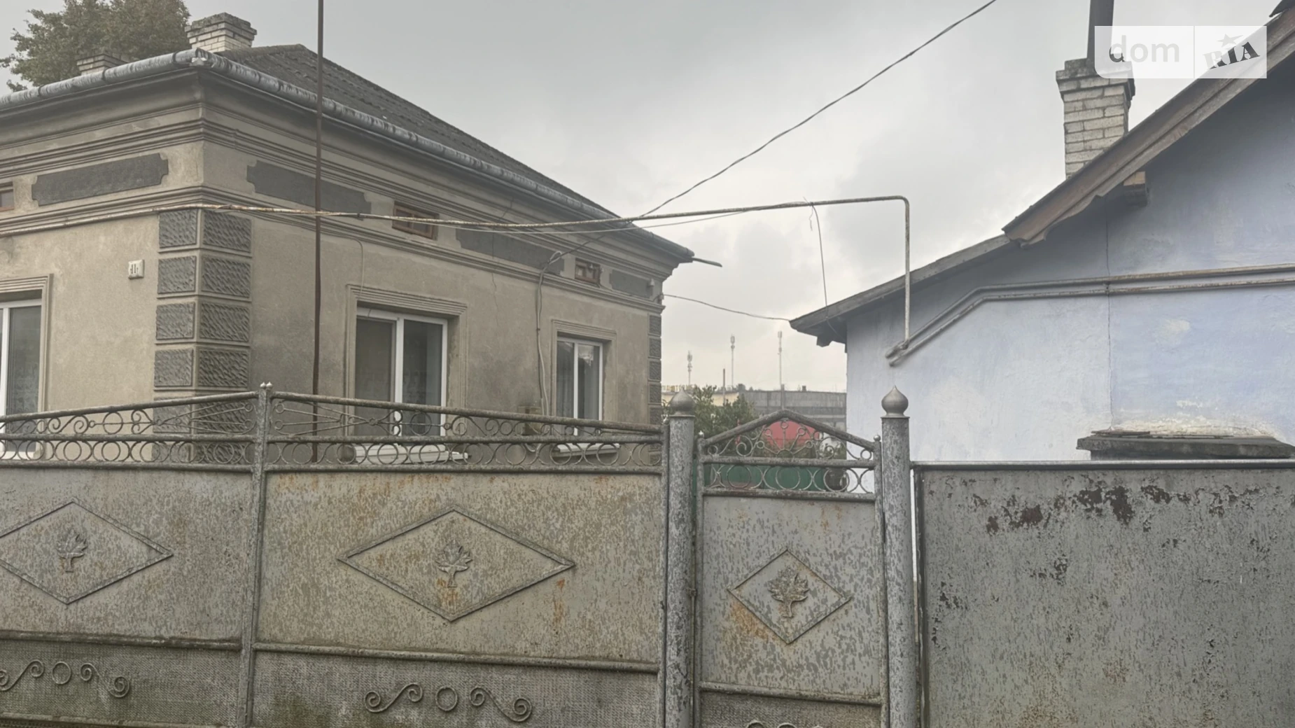 Продается одноэтажный дом 53 кв. м с мебелью, цена: 28000 $ - фото 2