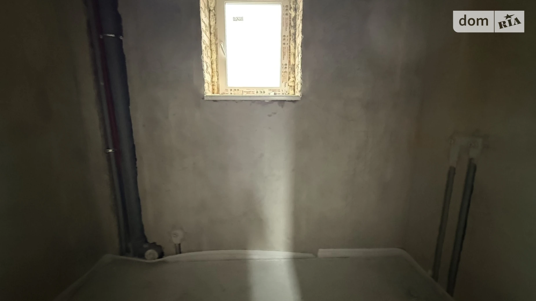 Продається будинок 2 поверховий 125 кв. м с басейном, цена: 95000 $ - фото 5