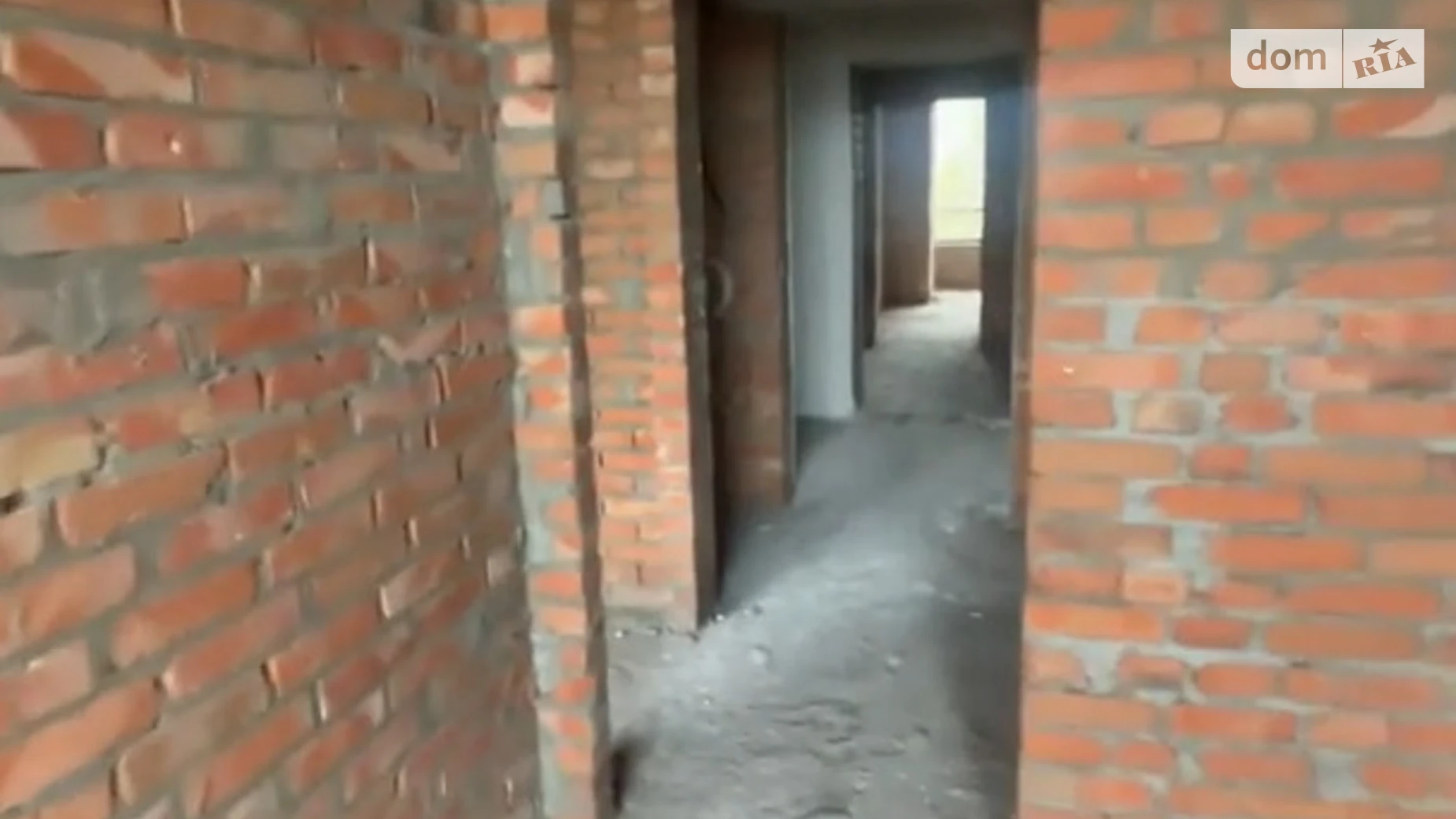 Продается 1-комнатная квартира 44 кв. м в Буче, ул. Саломеи Крушельницкой, 10 - фото 4