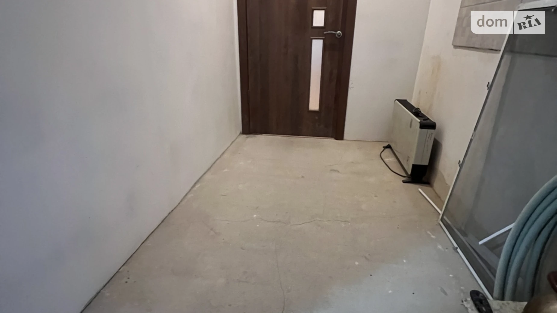 ул. Казимира Малевича(Шмидта) Ближнее замостье Винница, цена: 37000 $ - фото 5