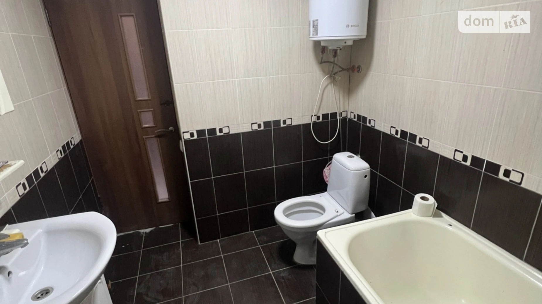 ул. Казимира Малевича(Шмидта) Ближнее замостье Винница, цена: 37000 $ - фото 3
