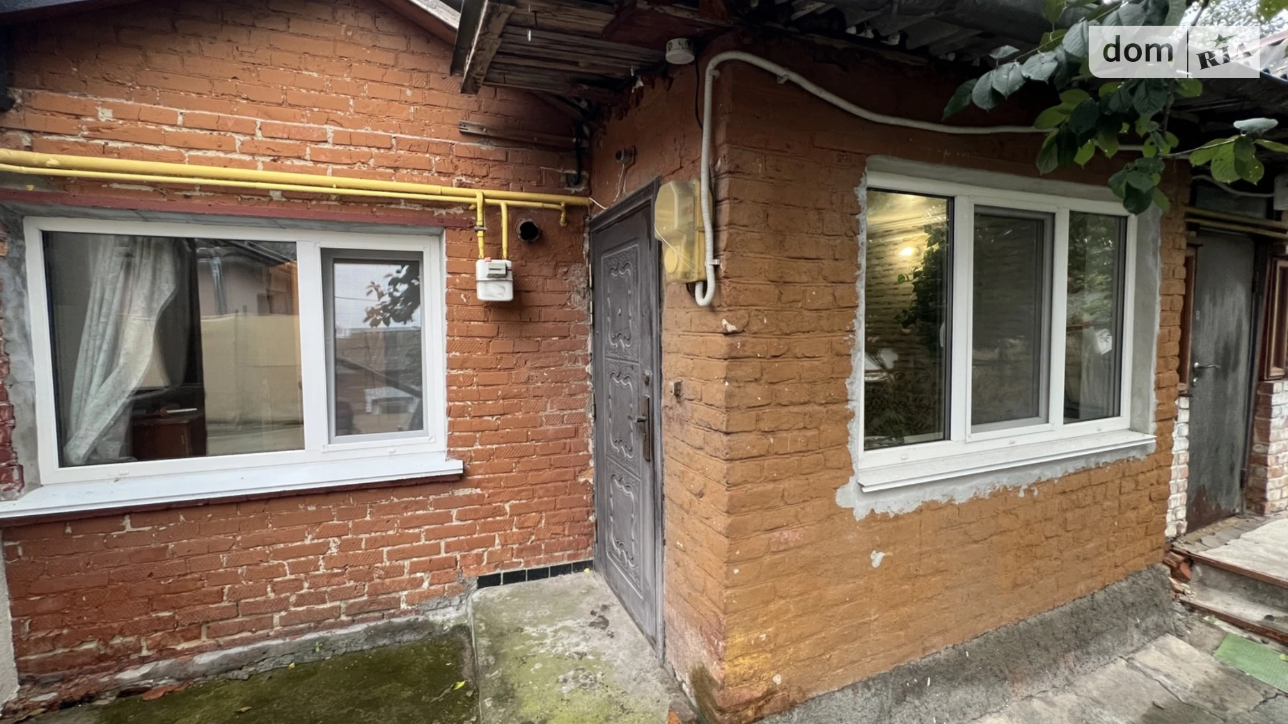 ул. Казимира Малевича(Шмидта) Ближнее замостье Винница, цена: 37000 $ - фото 2