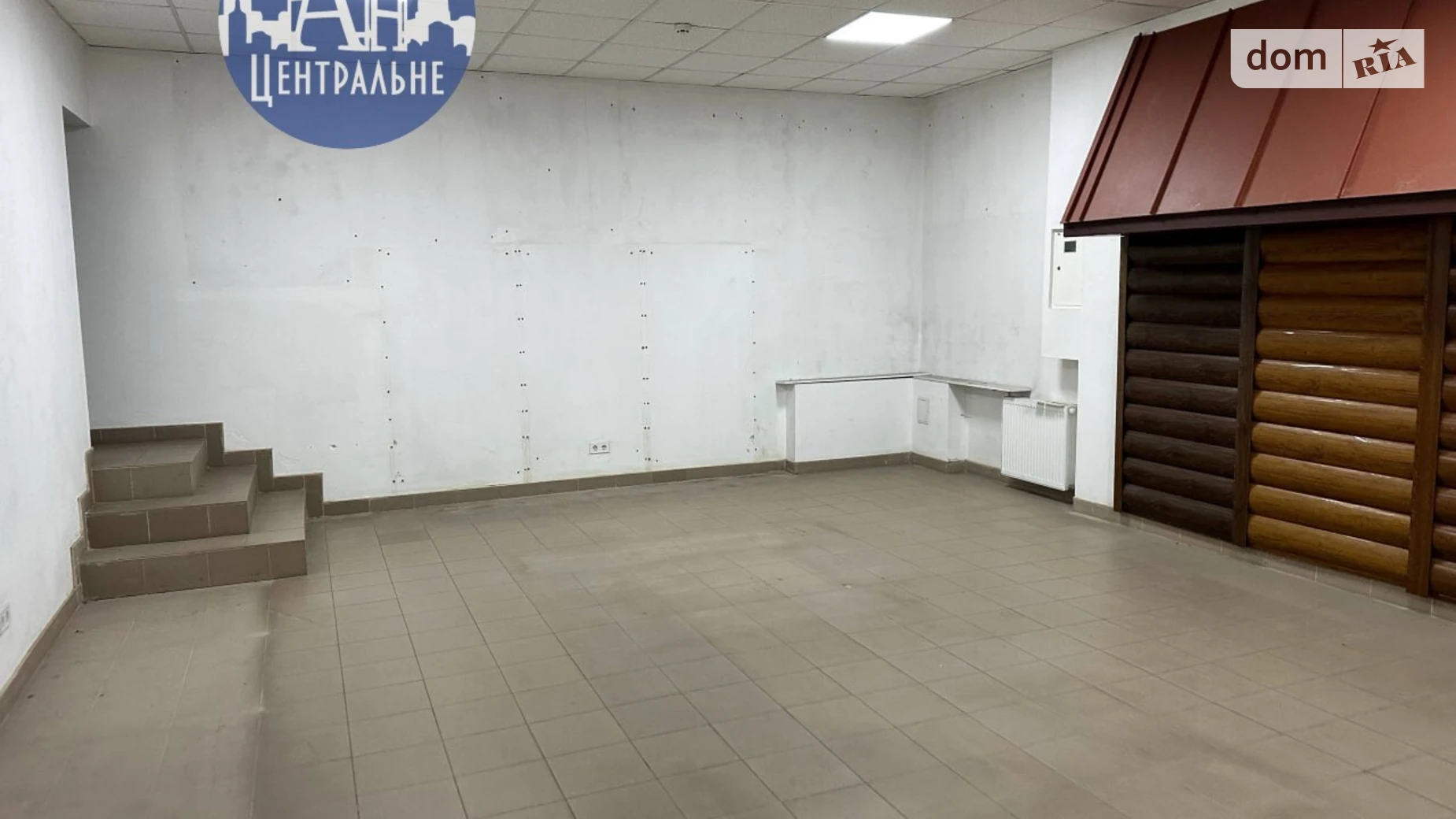 Здається в оренду офіс 194 кв. м в бізнес-центрі, цена: 1000 $ - фото 5