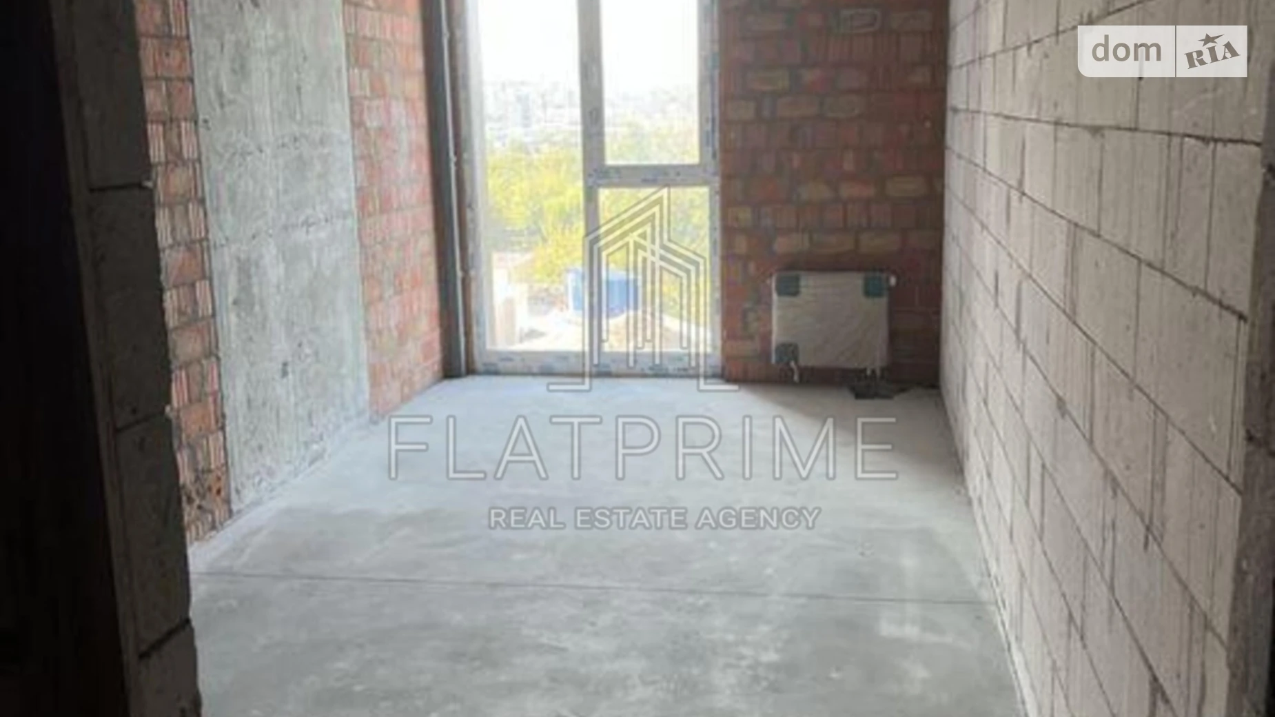 Продается 1-комнатная квартира 41 кв. м в Киеве, ул. Андрея Верхогляда(Драгомирова), 30 - фото 4