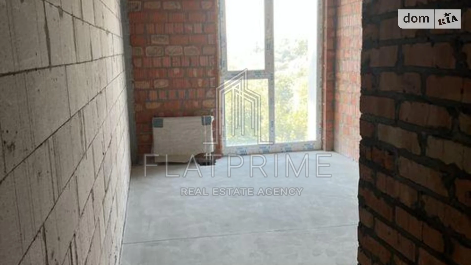 Продается 1-комнатная квартира 41 кв. м в Киеве, ул. Андрея Верхогляда(Драгомирова), 30 - фото 3