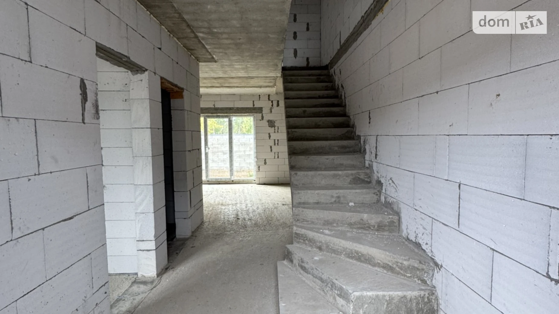 ул. Успешная, 45 Михайловка-Рубежовка (Ирпень), цена: 67000 $ - фото 5
