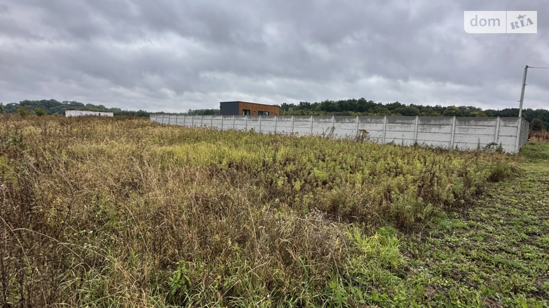 Продается земельный участок 8.86 соток в Винницкой области, цена: 19000 $ - фото 2