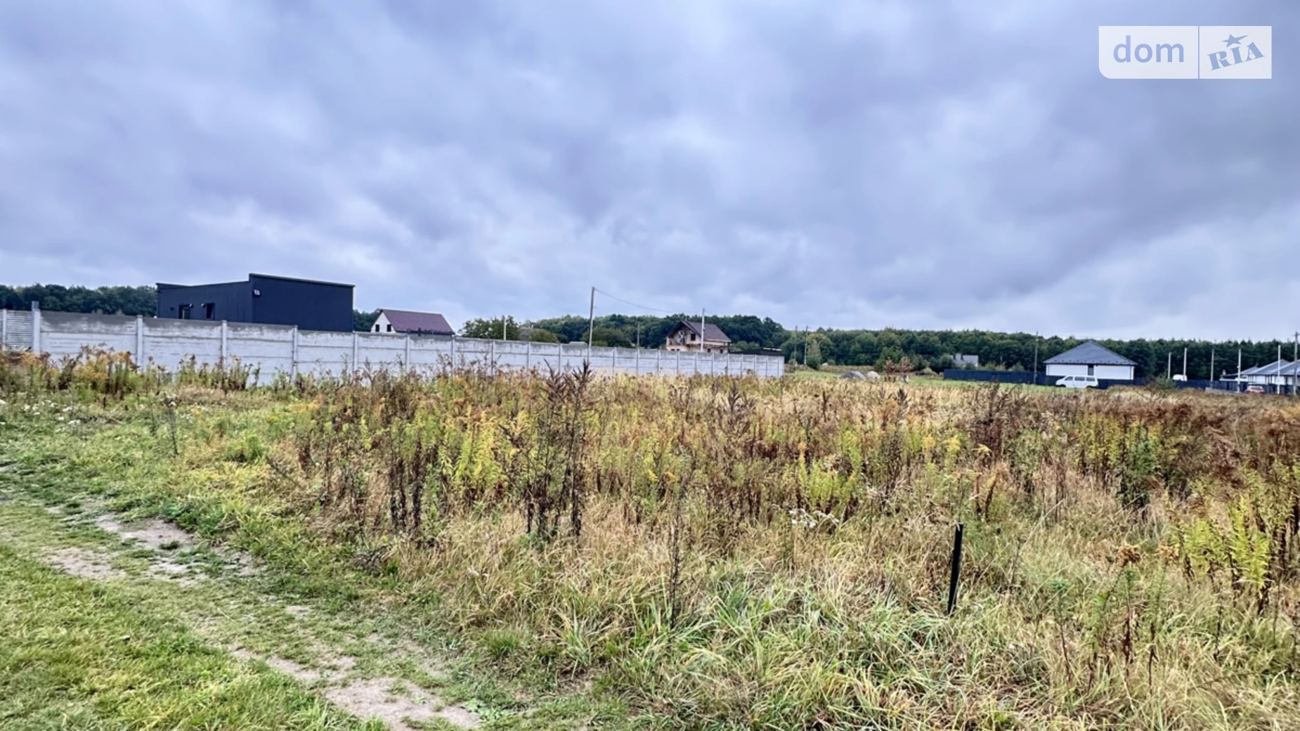 Продается земельный участок 8.86 соток в Винницкой области, цена: 19000 $ - фото 3