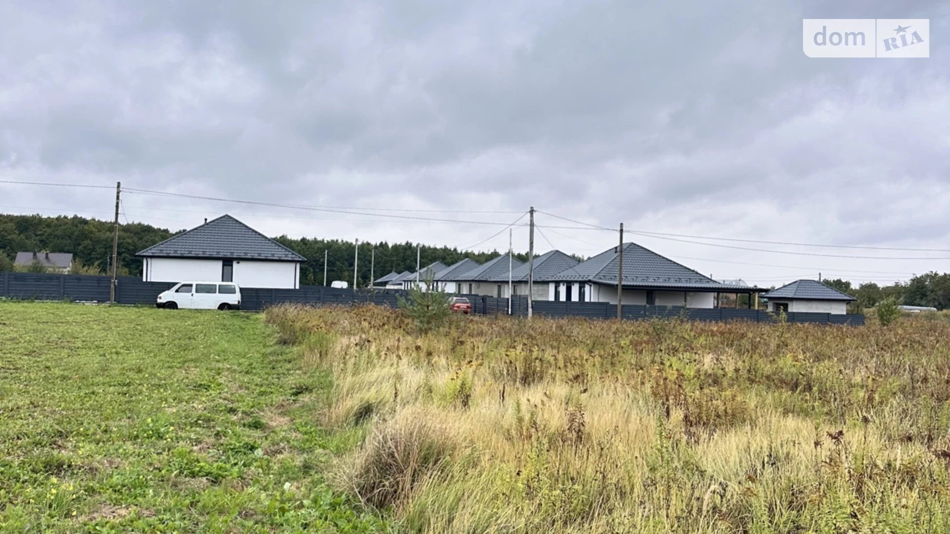 Продается земельный участок 8.86 соток в Винницкой области, цена: 19000 $ - фото 4