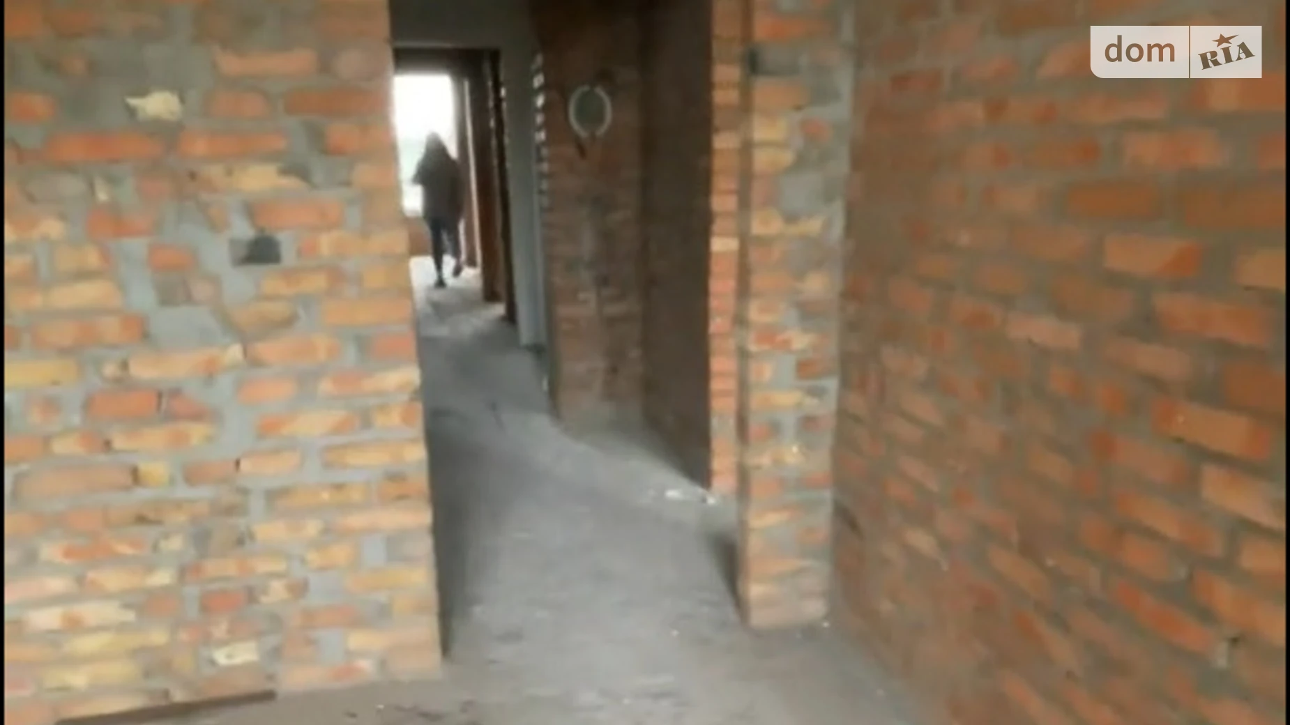 Продается 1-комнатная квартира 26 кв. м в Буче, ул. Саломеи Крушельницкой, 1 - фото 4