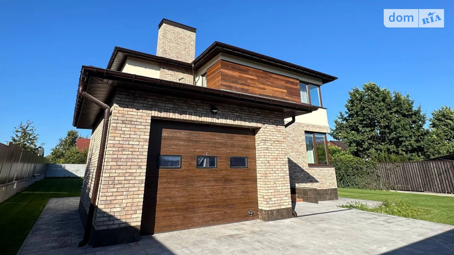 ул. Ольги Кобылянской Новое, цена: 330000 $ - фото 2