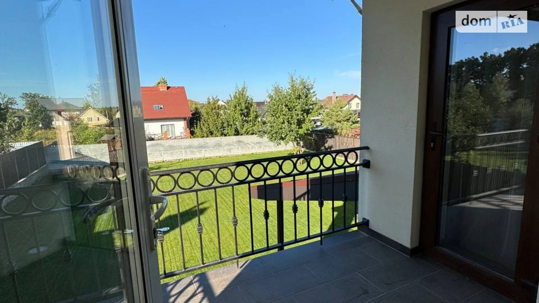 Продается дом на 2 этажа 221.9 кв. м с мансардой, цена: 345000 $ - фото 4