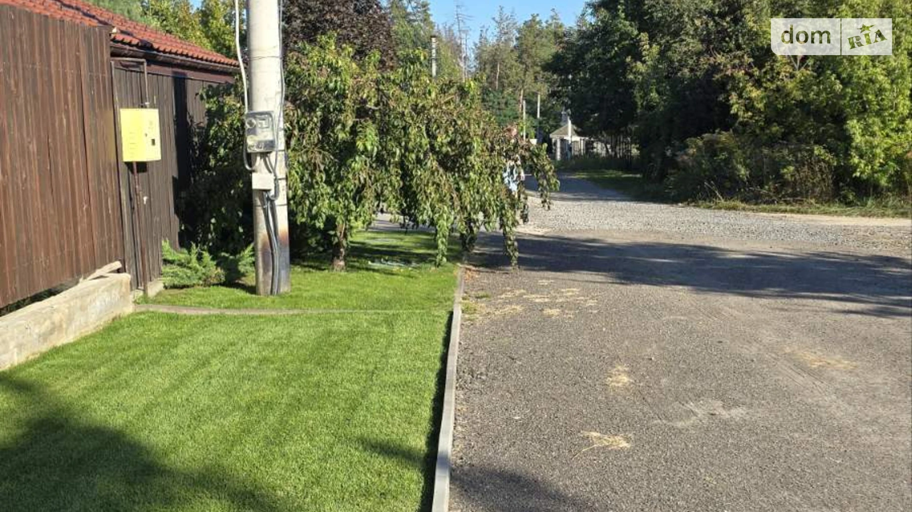 Продается дом на 2 этажа 221.9 кв. м с мансардой, цена: 345000 $ - фото 2