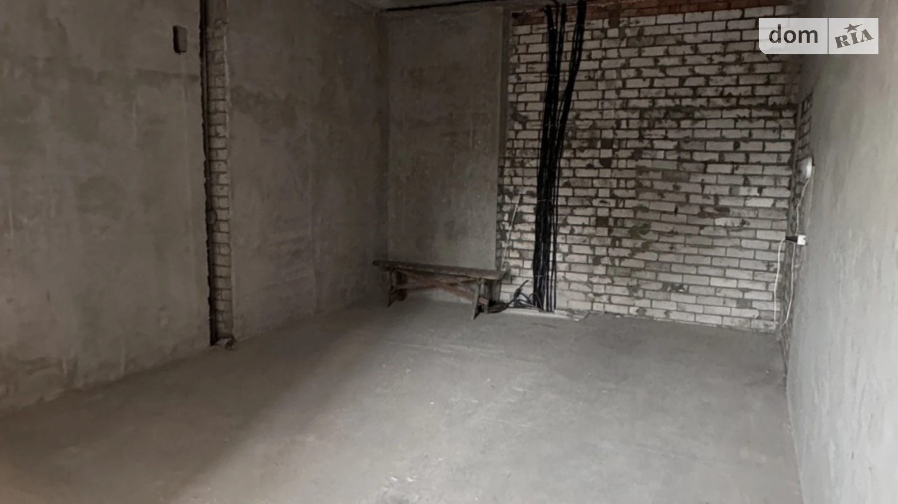 Сдается в аренду помещения свободного назначения 43 кв. м в 4-этажном здании, цена: 750 $ - фото 4