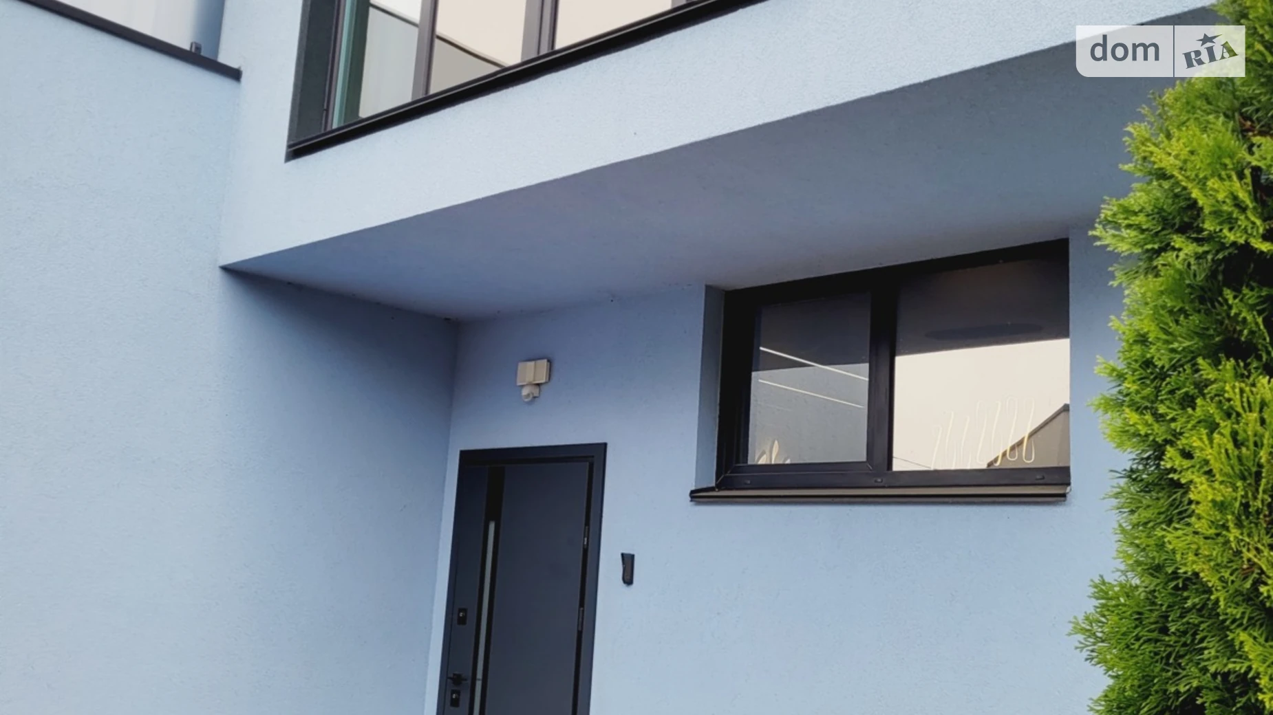 Продается дом на 2 этажа 210 кв. м с участком, цена: 330000 $ - фото 2