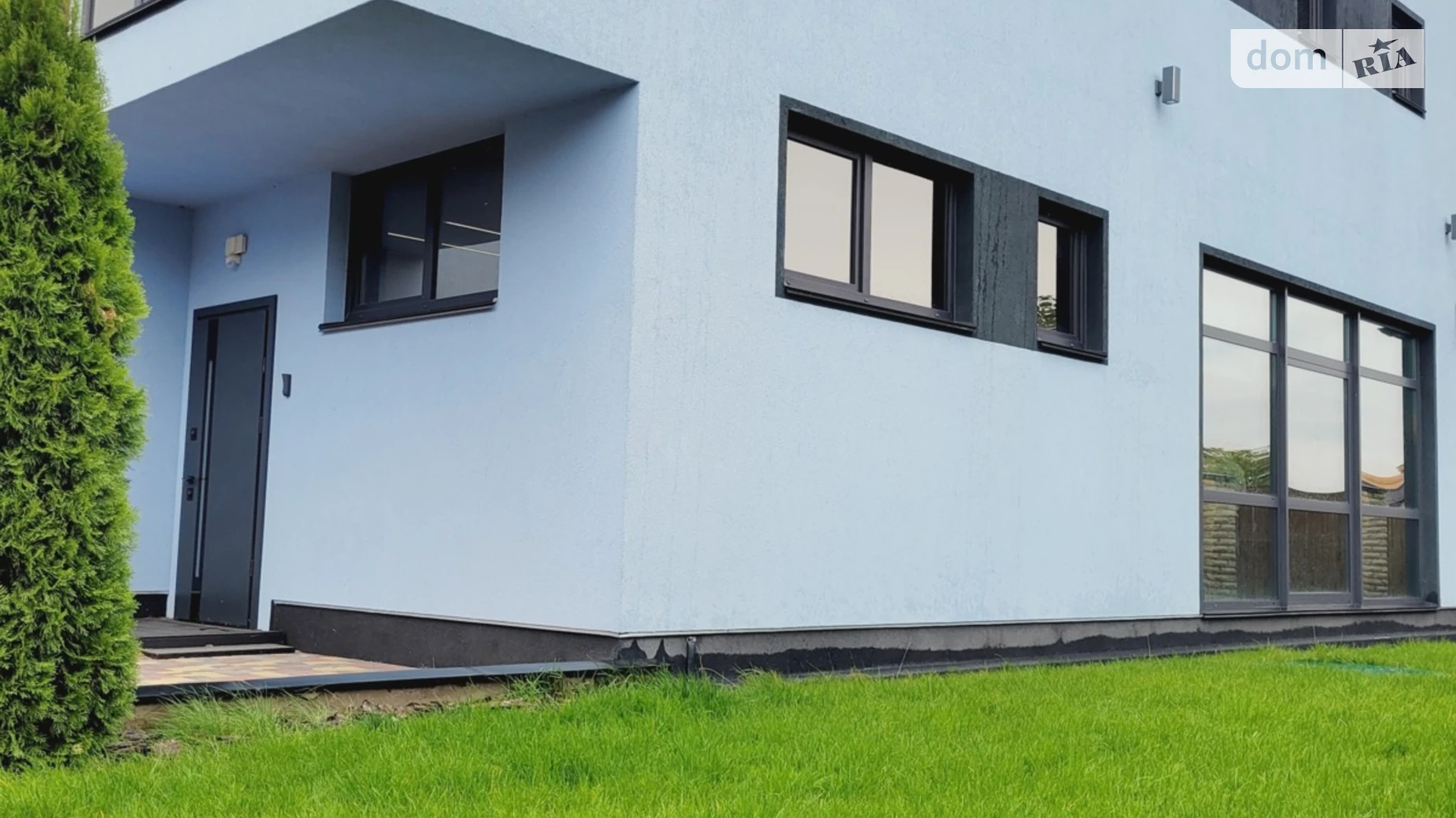 Продается дом на 2 этажа 210 кв. м с участком, цена: 330000 $ - фото 3