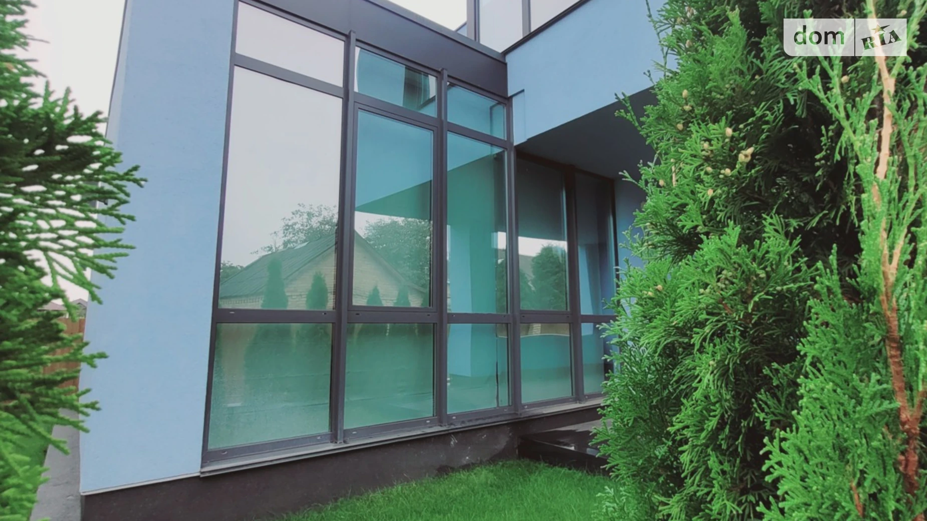 Продается дом на 2 этажа 210 кв. м с участком, цена: 330000 $ - фото 4