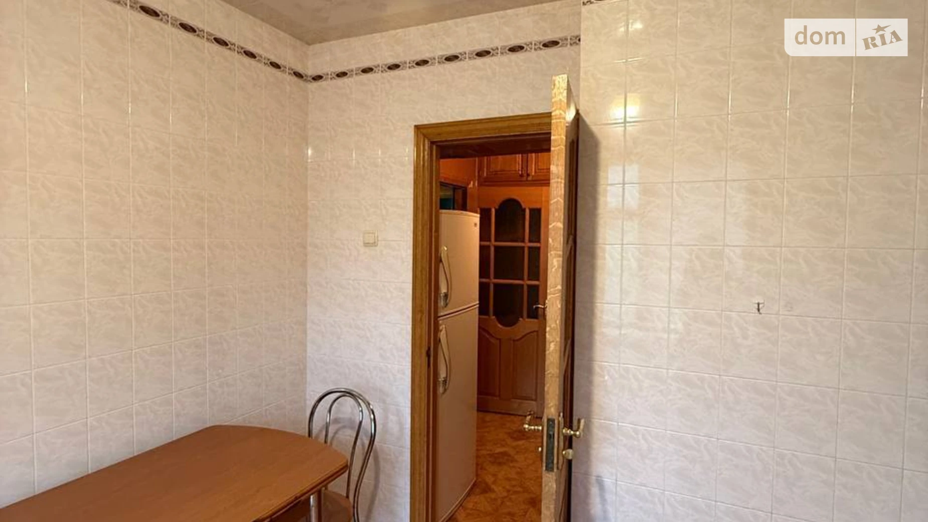Здається в оренду 2-кімнатна квартира 51 кв. м у Вінниці, вул. Чайковського - фото 3