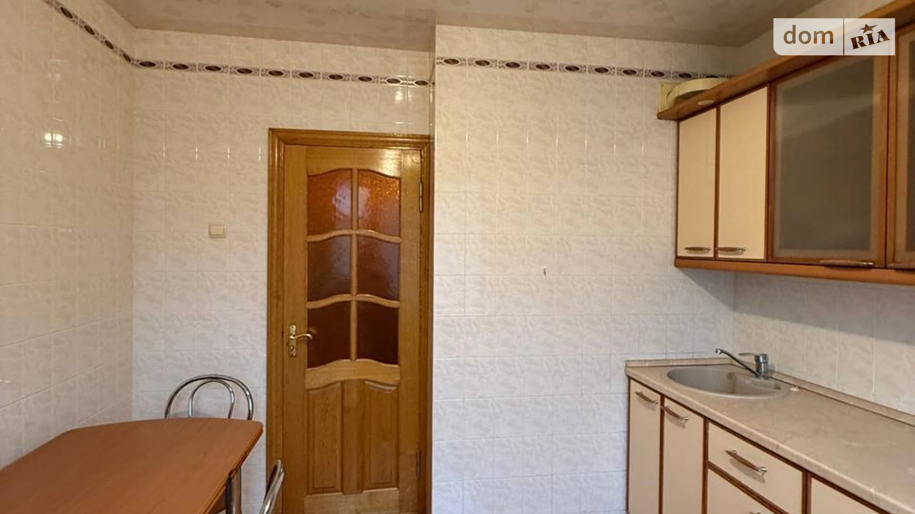 Здається в оренду 2-кімнатна квартира 51 кв. м у Вінниці, вул. Чайковського - фото 5