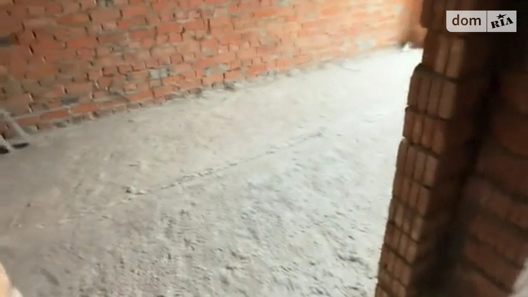 Продается 1-комнатная квартира 40 кв. м в Буче, ул. Яблонская - фото 2