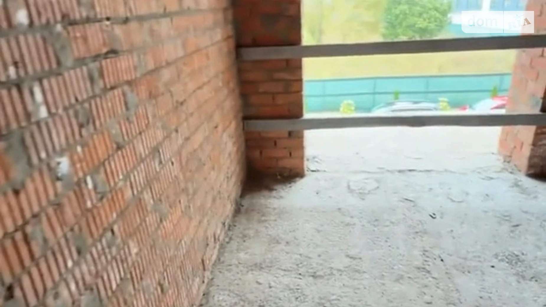 Продается 1-комнатная квартира 40 кв. м в Буче, ул. Яблонская - фото 4