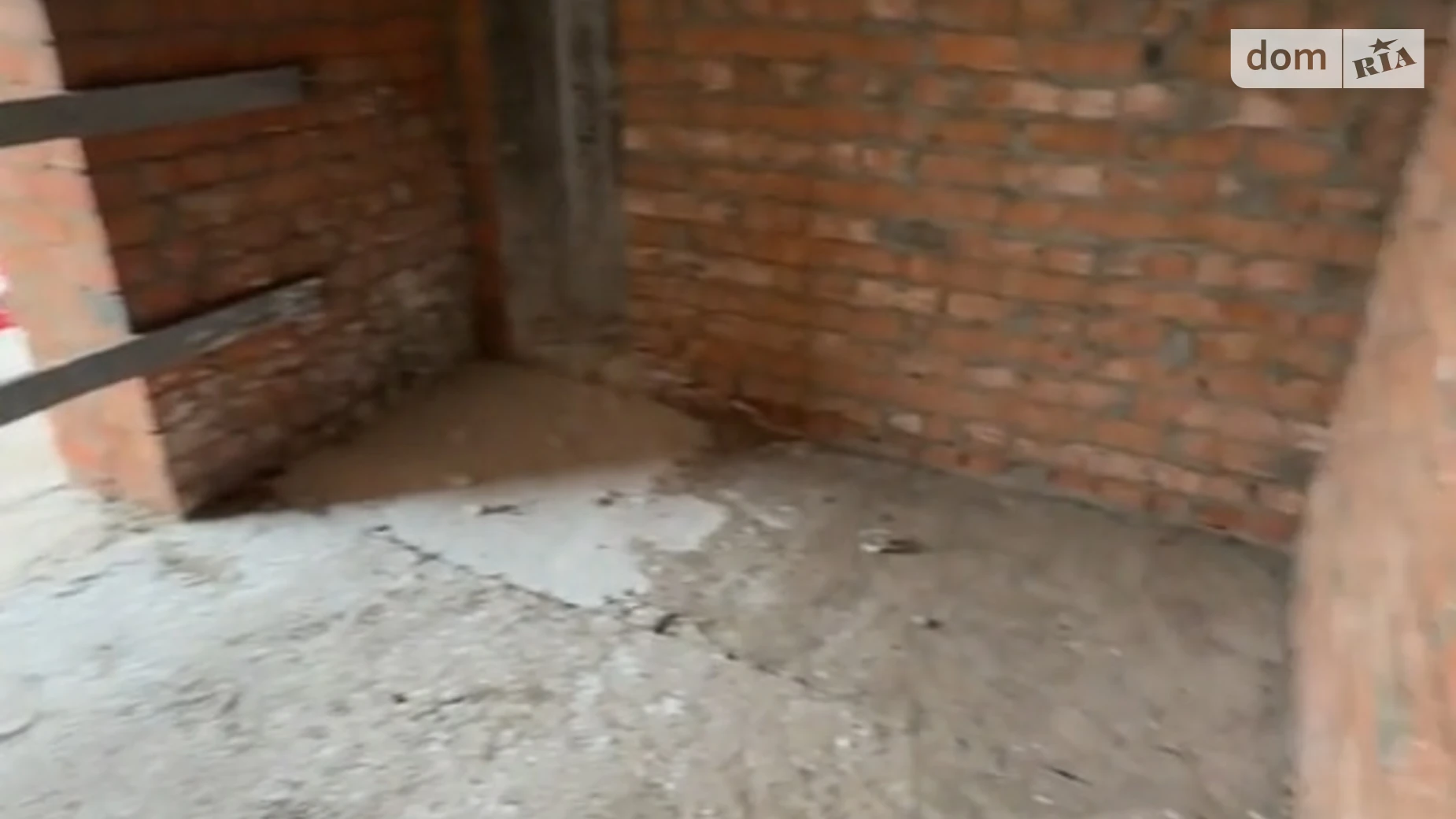 Продается 1-комнатная квартира 40 кв. м в Буче, ул. Яблонская - фото 5