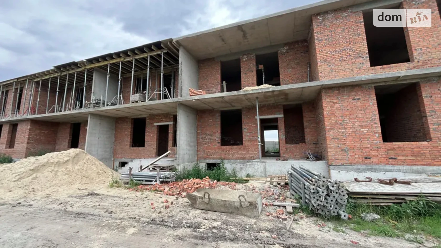ул. Уютная Шаровечка Хмельницкий, цена: 140000 $ - фото 2
