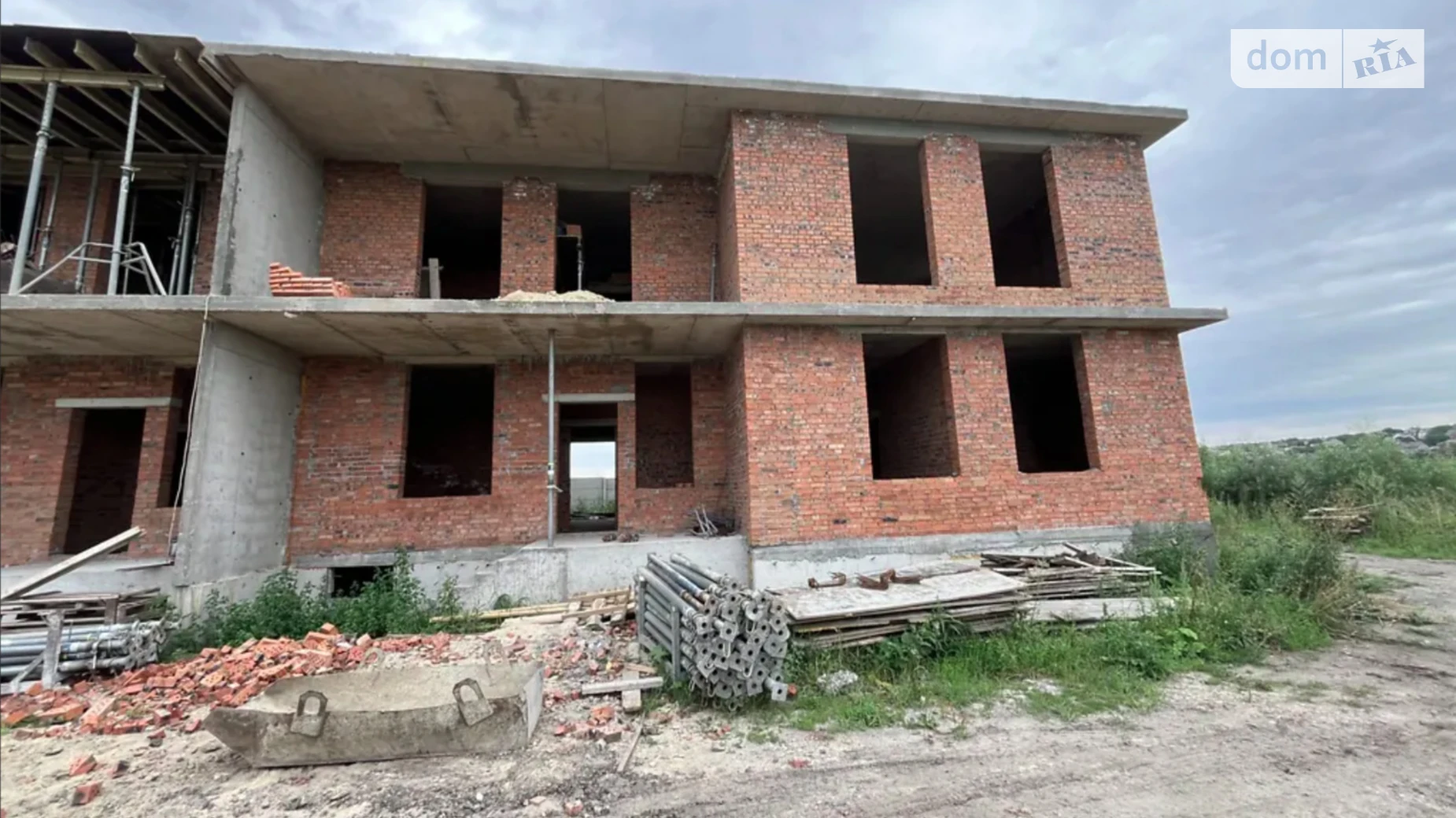 ул. Уютная Шаровечка Хмельницкий, цена: 140000 $ - фото 3